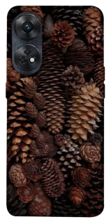 Чохол на Oppo Reno 8T 4G Magic1 фото 1 з 1