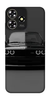 Чохол на ZTE Blade A73 4G BMW v11 фото 1 з 1