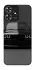 Чохол на ZTE Blade A73 4G BMW v11 фото 1 з 1