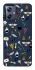 Чохол на Motorola Moto G54 Harry Potter v1 фото 1 з 1