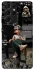 Чохол на Samsung Galaxy S21 Ultra WHAT they think фото 1 з 1