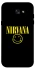 Чохол на Samsung A720 Galaxy A7 (2017) Nirvana ver.1 фото 1 з 1