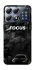 Чохол на Xiaomi POCO X8 Pro Focus ver.1 фото 1 з 1