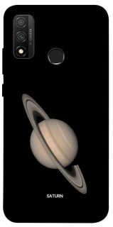 Чехол на Huawei P Smart (2020) Saturn фото 1 из 1
