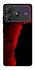 Чохол на ZTE Blade A36 Red Love фото 1 з 1