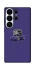 Чохол на Samsung Galaxy S26 Pro Porsche purple фото 1 з 1