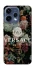Чехол на Oppo Reno 15 Versace ver.2 фото 1 из 2