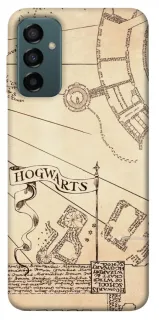 Чохол на Samsung Galaxy M13 4G Harry Potter V17 фото 1 з 1