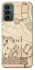 Чехол на Samsung Galaxy M13 4G Harry Potter V17 фото 1 из 1