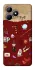 Чохол на Realme Note 50 5G Harry Potter V24 фото 1 з 1