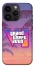 Чохол на Apple iPhone 14 Pro (6.1") GTA ver.3 фото 1 з 1