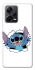 Чехол на Xiaomi Redmi Note 12 Pro 5G Stitch ver.19 фото 1 Чехол на Xiaomi Redmi Note 12 Pro 5G Stitch ver.19 фото 1 из 1