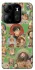 Чохол на Tecno Spark Go 2023 Harry Potter v27 фото 1 з 1