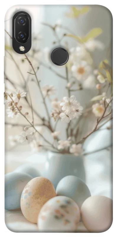 Чохол на Huawei P Smart+ (nova 3i) SpringJoy фото 1 з 1