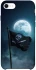 Чохол на Apple iPhone SE (2020) Jolly Roger фото 1 з 1