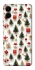 Чохол на Samsung Galaxy A06 Christmas spirit ver.8 фото 1 з 1