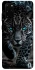 Чехол на Samsung Galaxy S20+ blue eye leo фото 1 из 1