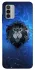 Чохол на Nokia G42 Warcraft v1 фото 1 з 1