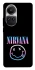 Чохол на Oppo Reno 10 Nirvana ver.6 фото 1 з 1
