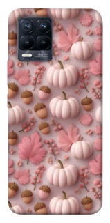 Чехол на Realme 8 Autumn vibes ver.2 фото 1 Чехол на Realme 8 Autumn vibes ver.2 фото 1 из 1