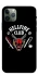 Чохол на Apple iPhone 11 Pro (5.8") Stranger Things ver.1 фото 1 з 1