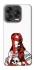Чохол на ZTE Blade V70 Design Мотанка Захисниця роду фото 1 з 2