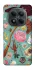 Чохол на Xiaomi Redmi Note 15 Pro 4G Harry Potter v28 фото 1 з 1