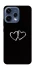 Чохол на Oppo Reno 15 Love aesthetic ver.14 фото 1 з 2