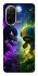 Чехол на Xiaomi Redmi A5 (Europe version) Brawl Stars ver.16 фото 1 из 1