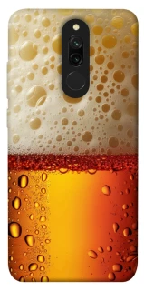 Чохол на Xiaomi Redmi 8 Beer Style фото 1 з 1