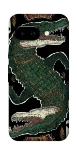 Чехол на Google Pixel 9a Joker фото 1 из 1
