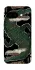 Чехол на Google Pixel 9a Joker фото 1 из 1