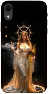 Чехол на Apple iPhone XR (6.1") Fortuna фото 1 из 1