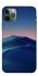 Чехол на Apple iPhone 11 Pro (5.8") Night dune фото 1 из 1