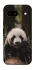 Чехол на Google Pixel 8a Панда фото 1 из 1