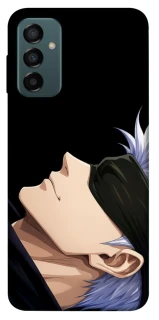 Чехол на Samsung Galaxy M13 4G Gojo v13 фото 1 из 1