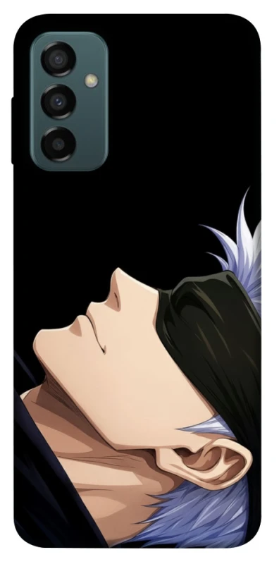 Чохол на Samsung Galaxy M23 5G Gojo v13 фото 1 з 1