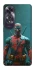 Чехол на Oppo A60 Deadpool v3 фото 1 из 1