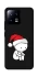 Чехол на Xiaomi 13 Christmas mood ver.2 фото 1 из 1