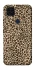 Чохол на ZTE Blade v2020 Leopard Skin v2 фото 1 з 1
