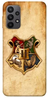 Чехол на Samsung Galaxy A23 4G Harry Potter mood v1 фото 1 из 1