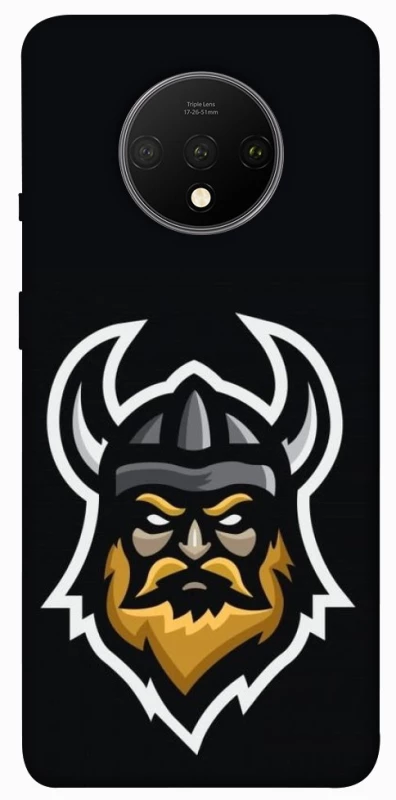 Чехол на OnePlus 7T Viking v2 фото 1 из 1