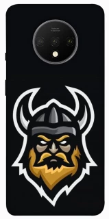 Чехол на OnePlus 7T Viking v2 фото 1 из 1