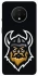 Чехол на OnePlus 7T Viking v2 фото 1 из 1
