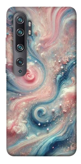 Чохол на Xiaomi Mi Note 10 / Note 10 Pro / Mi CC9 Pro Epoxy design ver.4 фото 1 з 1