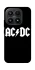Чохол на Xiaomi 17 AC/DC logo фото 1 з 1