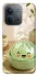Чохол на Xiaomi Redmi 15C (EU) Dumpling ver.3 фото 1 з 1