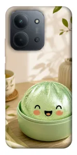 Чохол на Xiaomi Redmi 15C (Global) Dumpling ver.3 фото 1 з 1