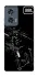 Чохол на Motorola Edge 50 LOCK фото 1 з 1