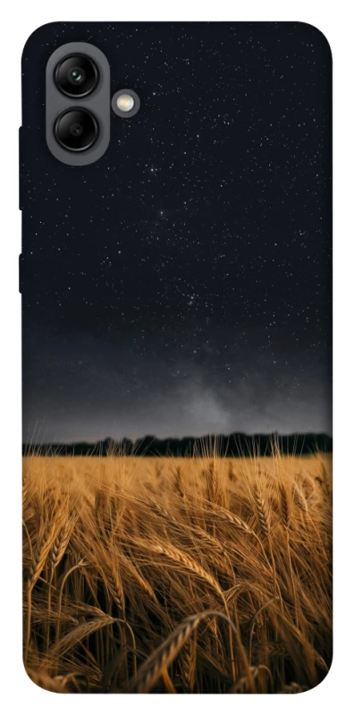 Чехол на Samsung Galaxy A04 grain фото 1 из 1